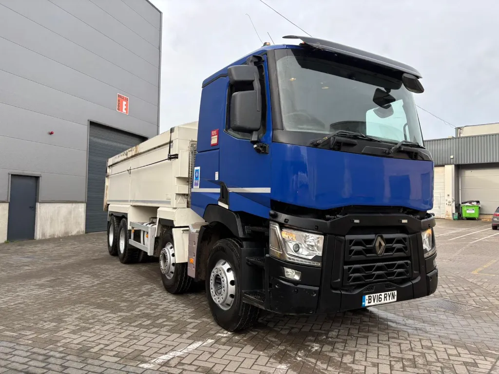 WhatsApp Image 2026-03-11 at 10.21.16.webp