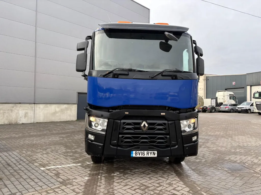 WhatsApp Image 2026-03-11 at 10.21.16 (1).webp