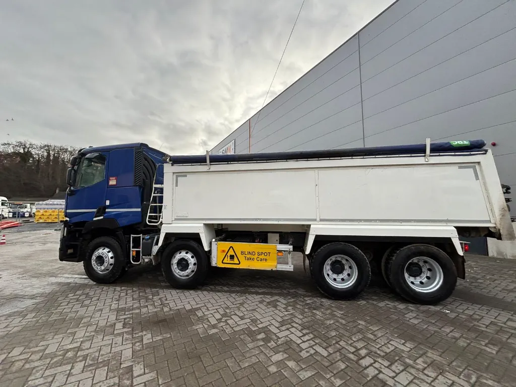 WhatsApp Image 2026-03-11 at 10.21.12 (1).webp