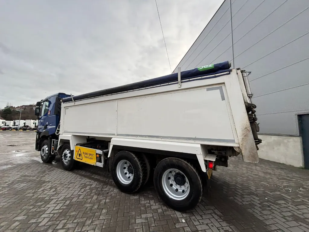 WhatsApp Image 2026-03-11 at 10.21.12 (2).webp