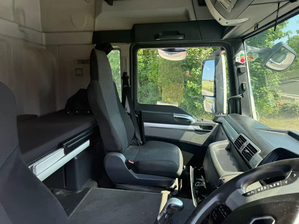 WhatsApp Image 2025-07-07 at 08.35.59 (3).webp