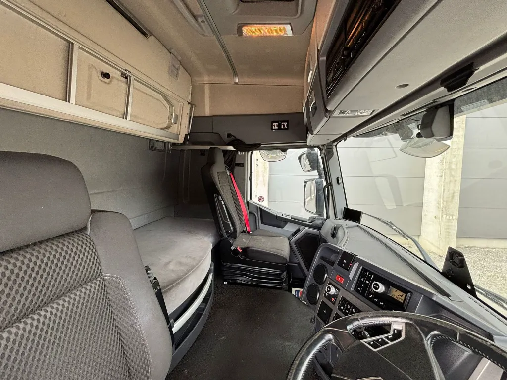 WhatsApp Image 2026-03-12 at 13.54.45 (2).webp