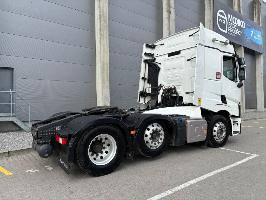 WhatsApp Image 2026-03-12 at 13.54.43 (1).webp