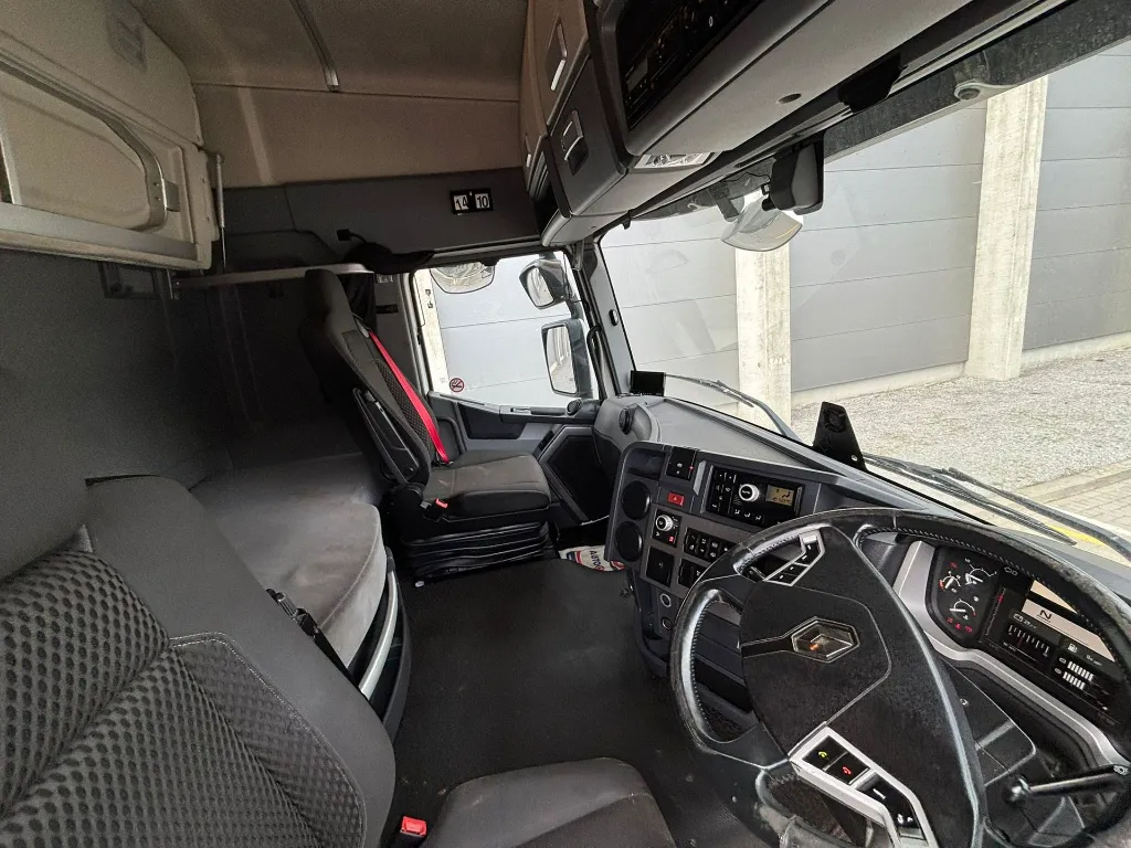 WhatsApp Image 2026-03-12 at 13.54.45 (1).webp