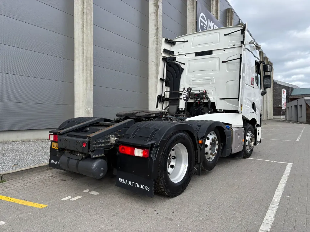 WhatsApp Image 2026-03-12 at 13.54.43.webp