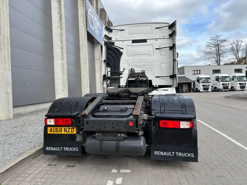 WhatsApp Image 2026-03-12 at 13.54.42 (1).webp