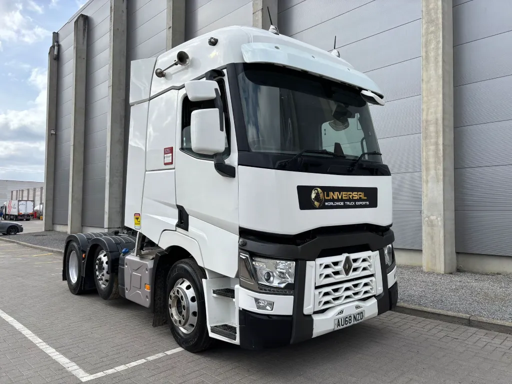 WhatsApp Image 2026-03-12 at 13.54.44.webp