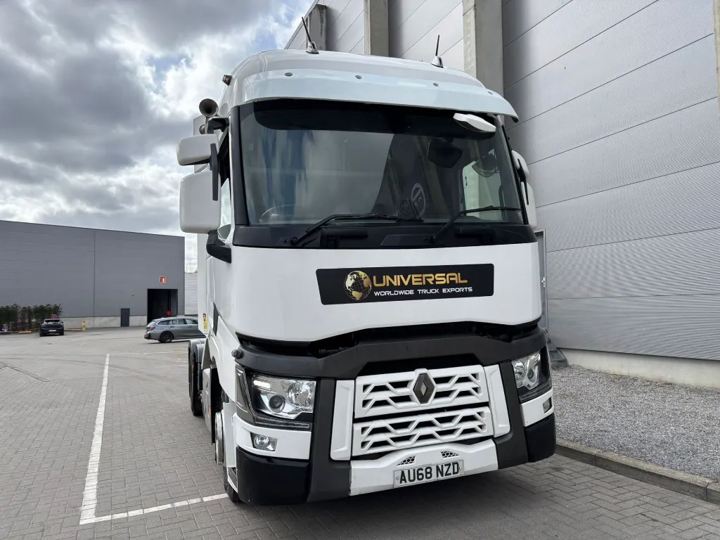 WhatsApp Image 2026-03-12 at 13.54.44 (1).webp