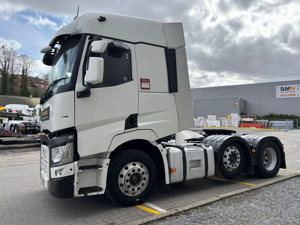 WhatsApp Image 2026-03-12 at 13.54.41.webp