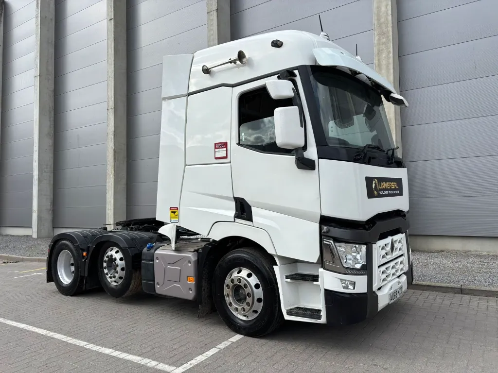 WhatsApp Image 2026-03-12 at 13.54.43 (2).webp