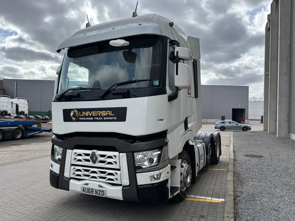 WhatsApp Image 2026-03-12 at 13.54.44 (3).webp