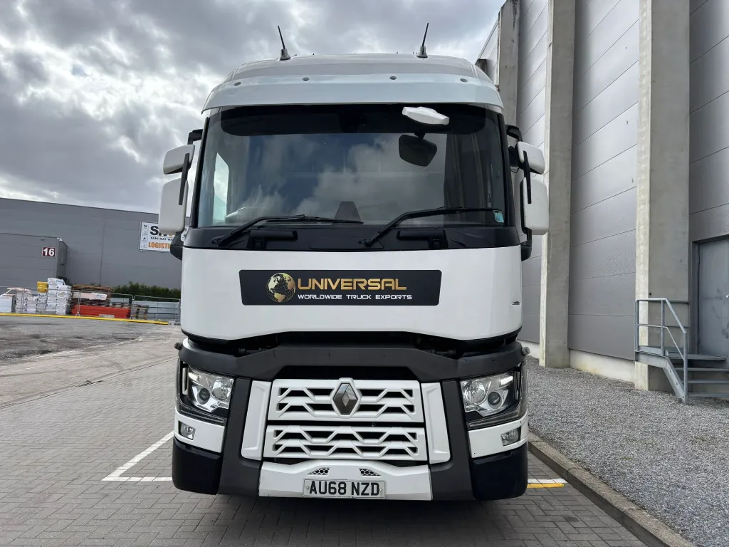 WhatsApp Image 2026-03-12 at 13.54.44 (2).webp