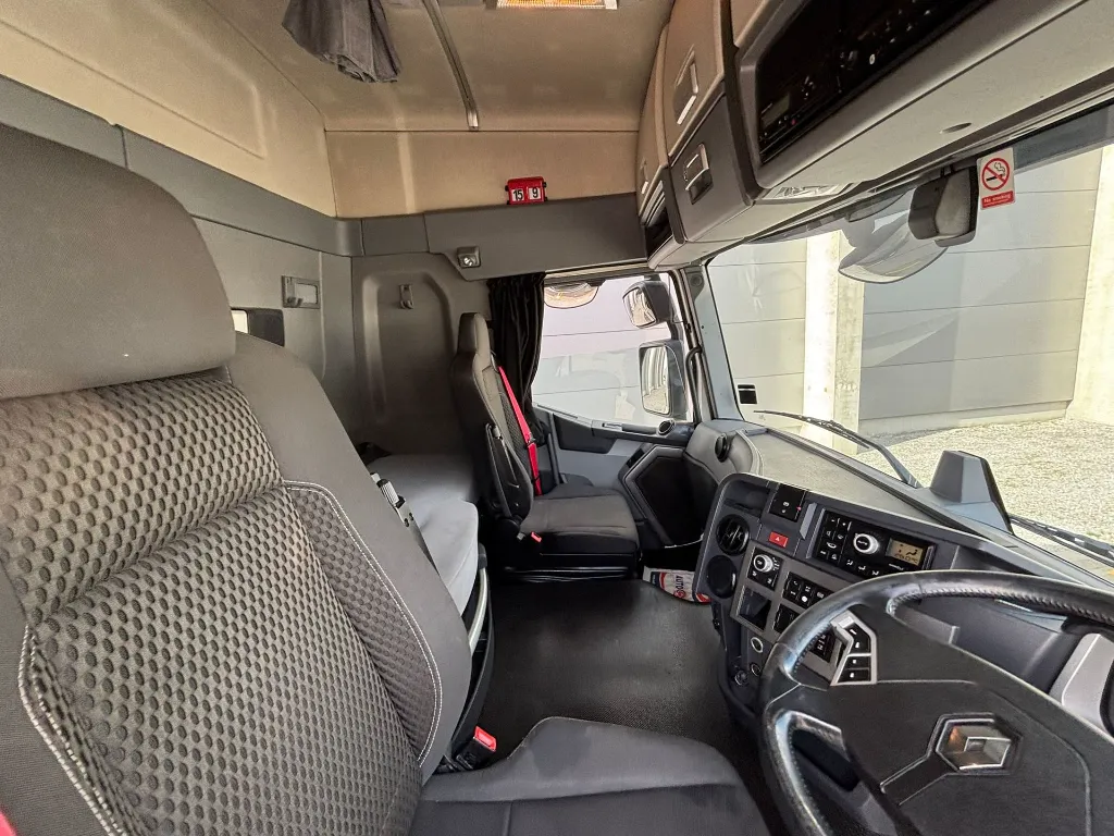 WhatsApp Image 2026-03-12 at 14.51.32 (2).webp