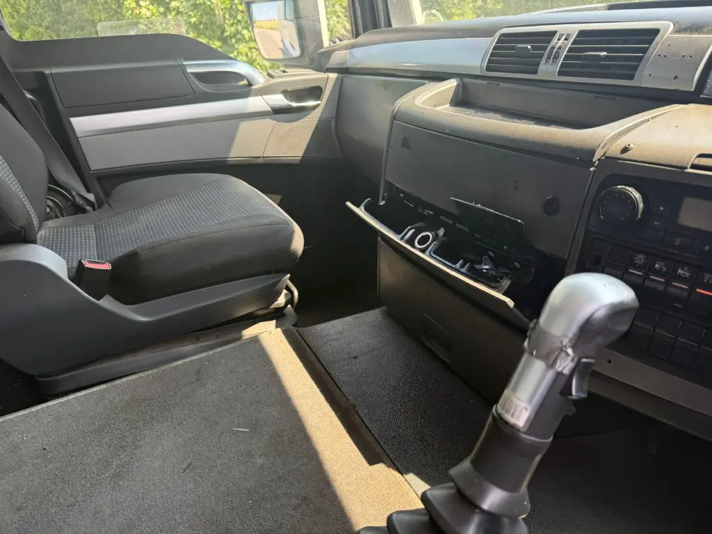 WhatsApp Image 2025-07-07 at 08.36.00 (1).webp