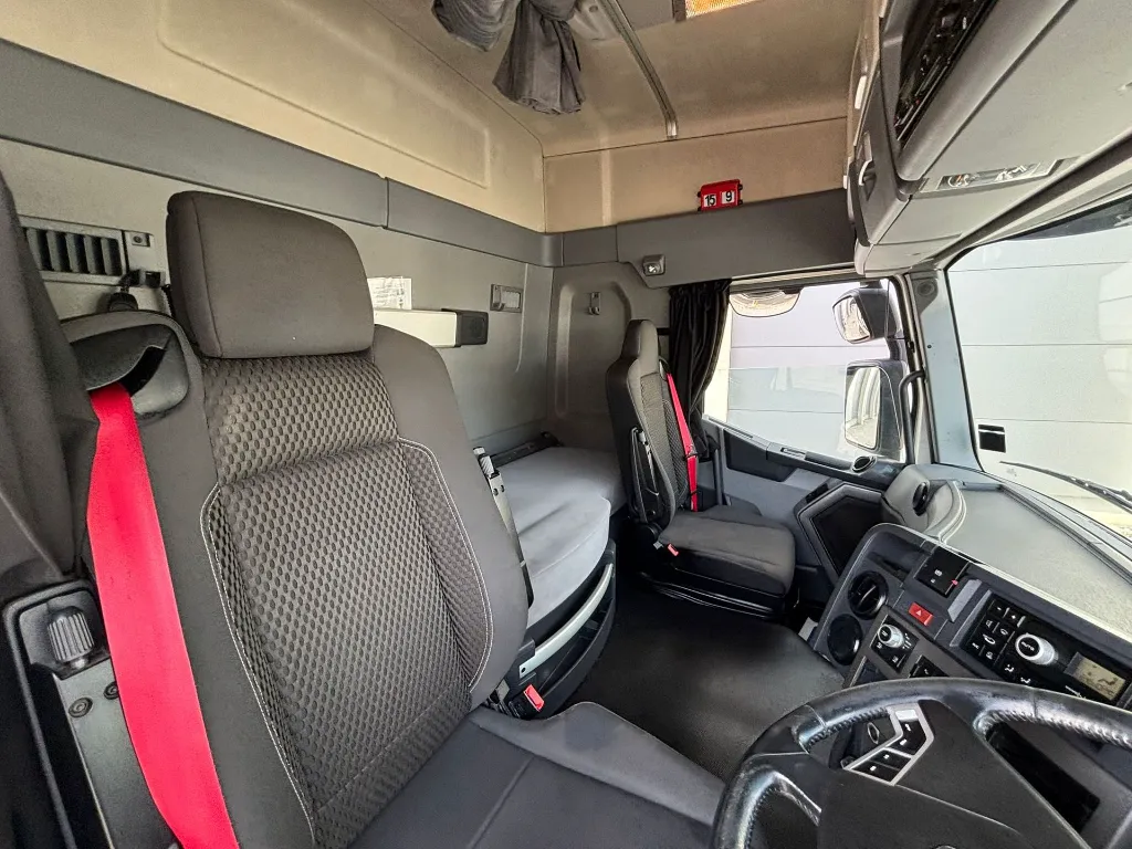 WhatsApp Image 2026-03-12 at 14.51.32 (3).webp