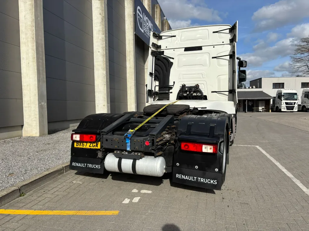 WhatsApp Image 2026-03-12 at 14.51.29 (1).webp