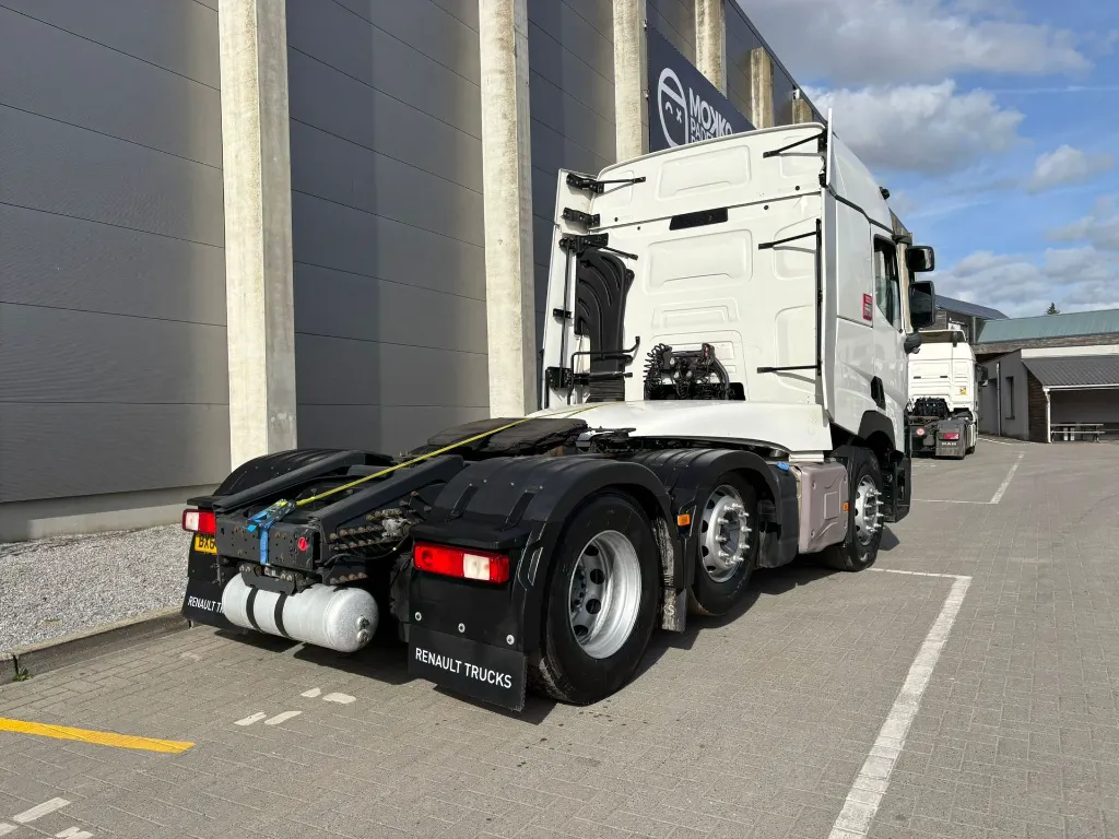 WhatsApp Image 2026-03-12 at 14.51.30.webp