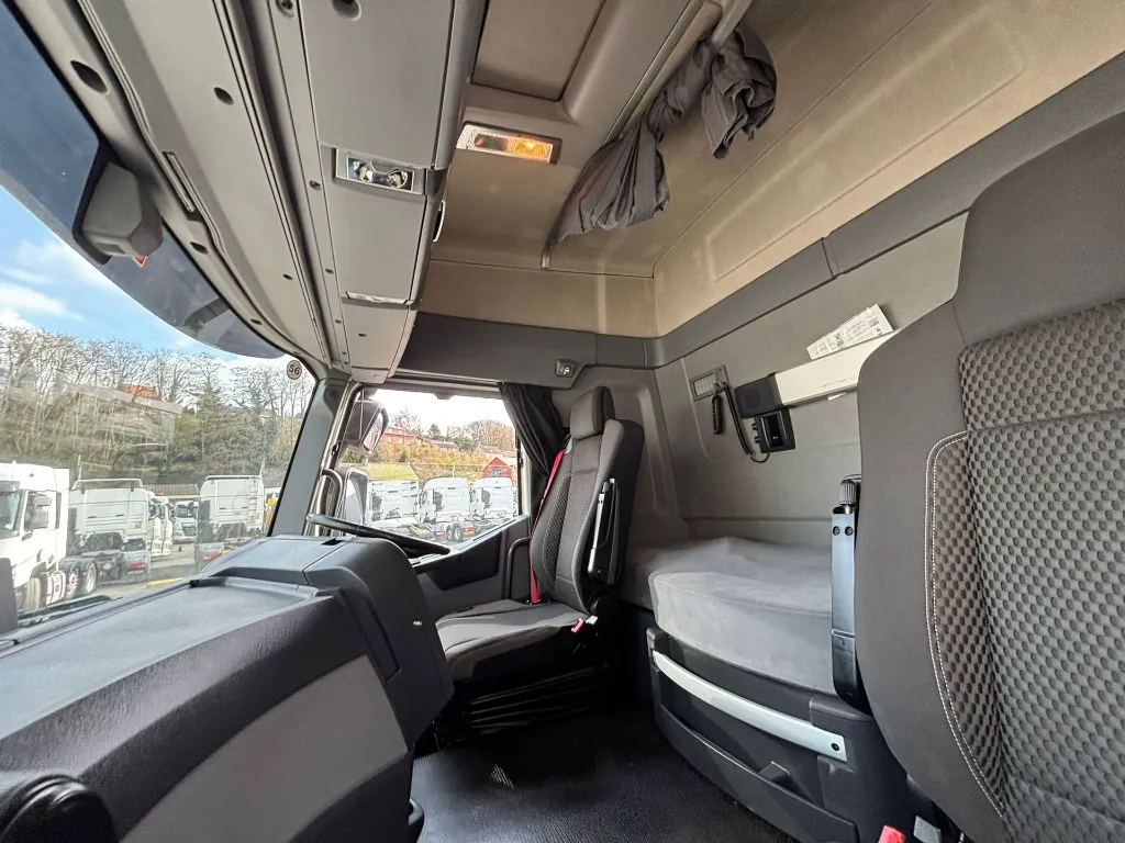 WhatsApp Image 2026-03-12 at 14.51.31 (5).webp