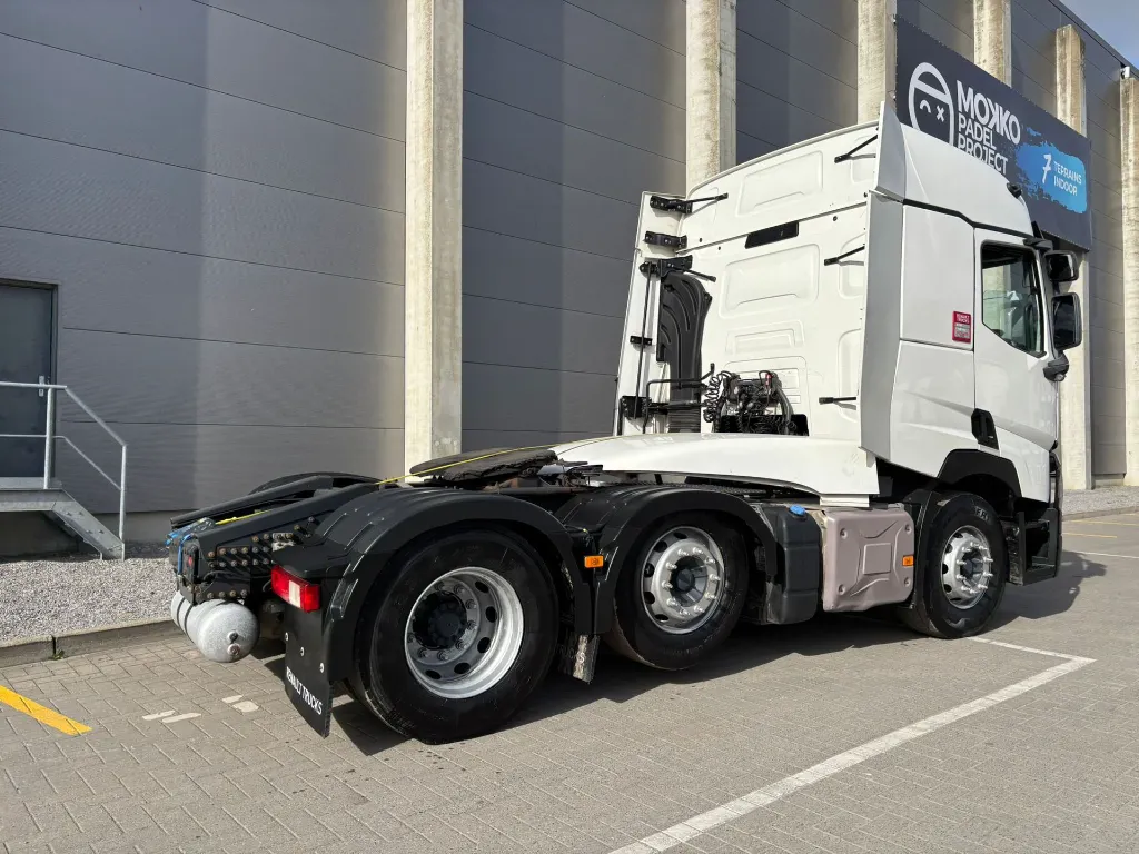 WhatsApp Image 2026-03-12 at 14.51.30 (1).webp