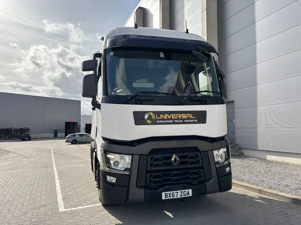 WhatsApp Image 2026-03-12 at 14.51.31 (2).webp