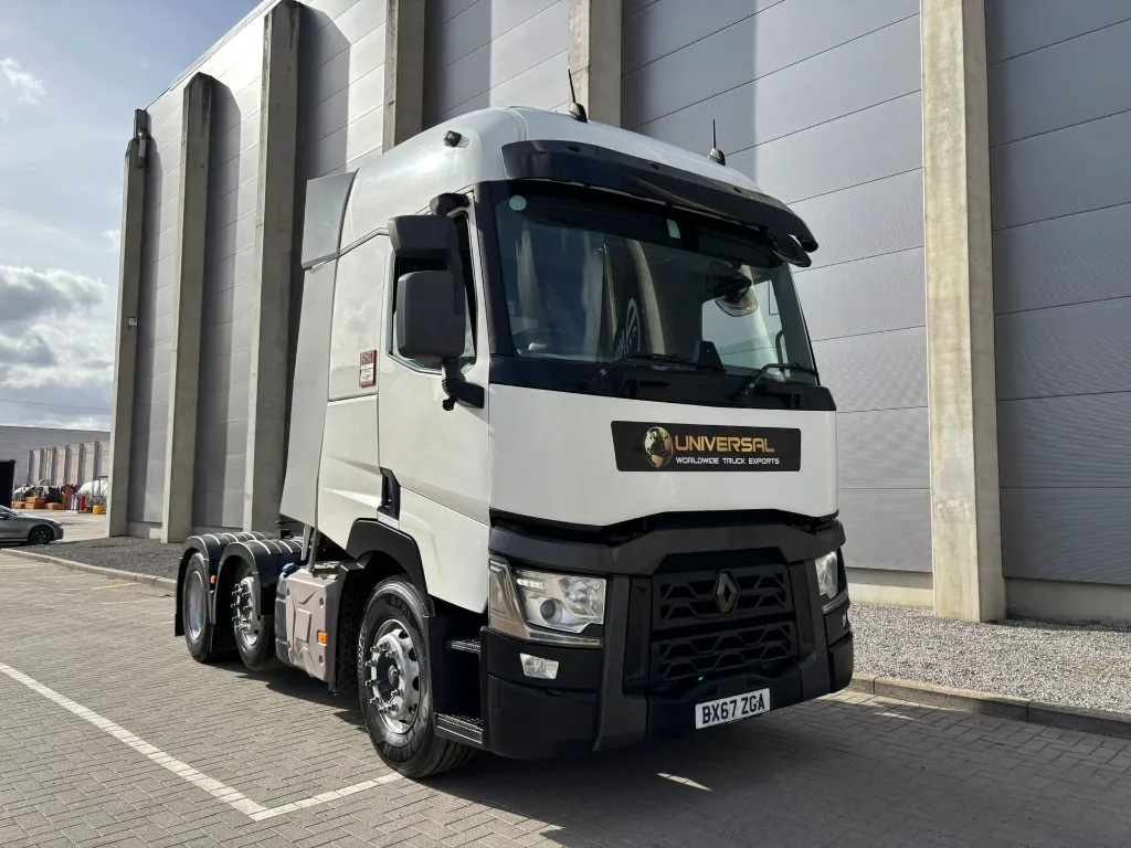 WhatsApp Image 2026-03-12 at 14.51.31 (1).webp