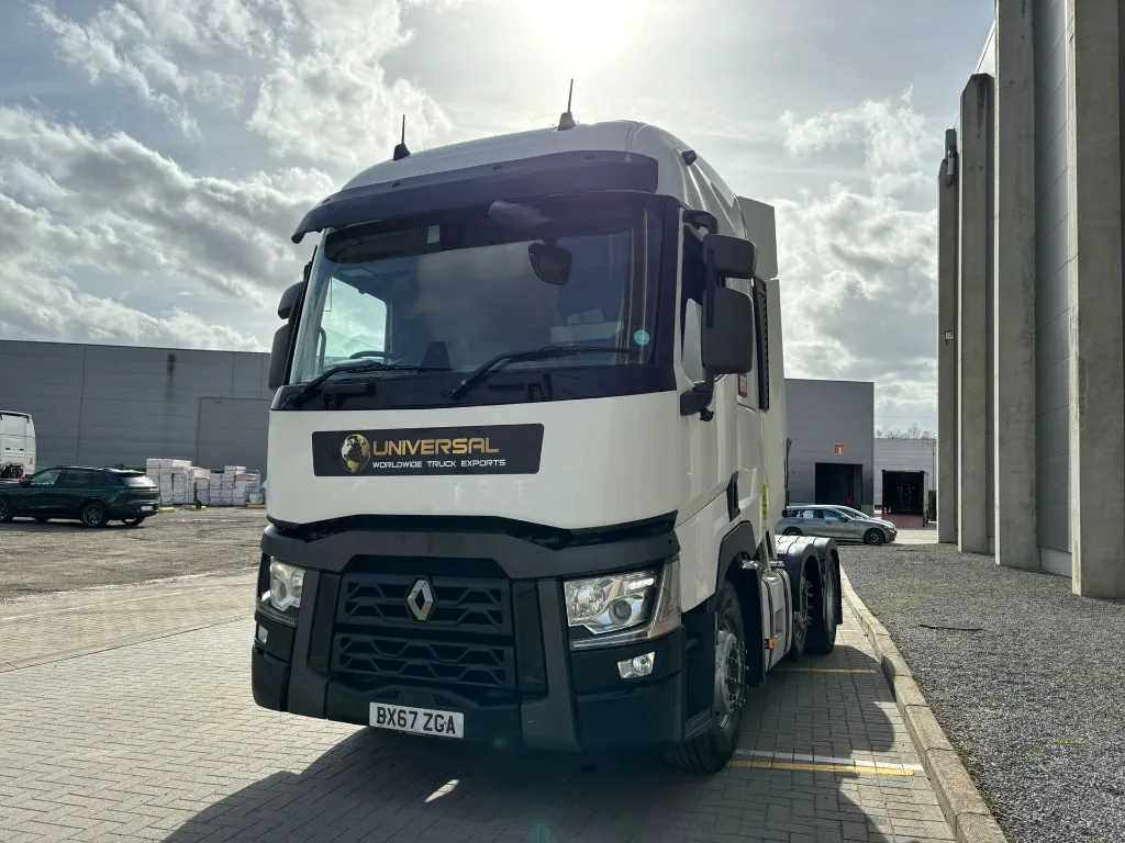 WhatsApp Image 2026-03-12 at 14.51.31 (4).webp