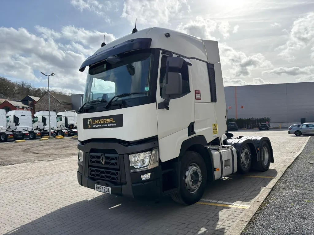 WhatsApp Image 2026-03-12 at 14.51.28.webp