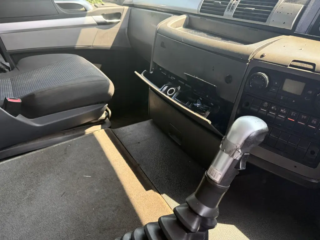 WhatsApp Image 2025-07-07 at 08.36.00 (3).webp