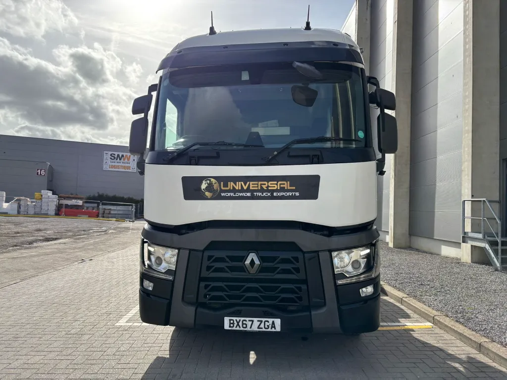 WhatsApp Image 2026-03-12 at 14.51.31 (3).webp