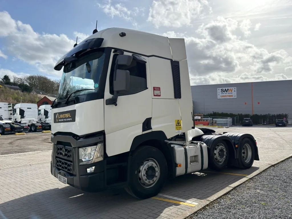 WhatsApp Image 2026-03-12 at 14.51.28 (1).webp