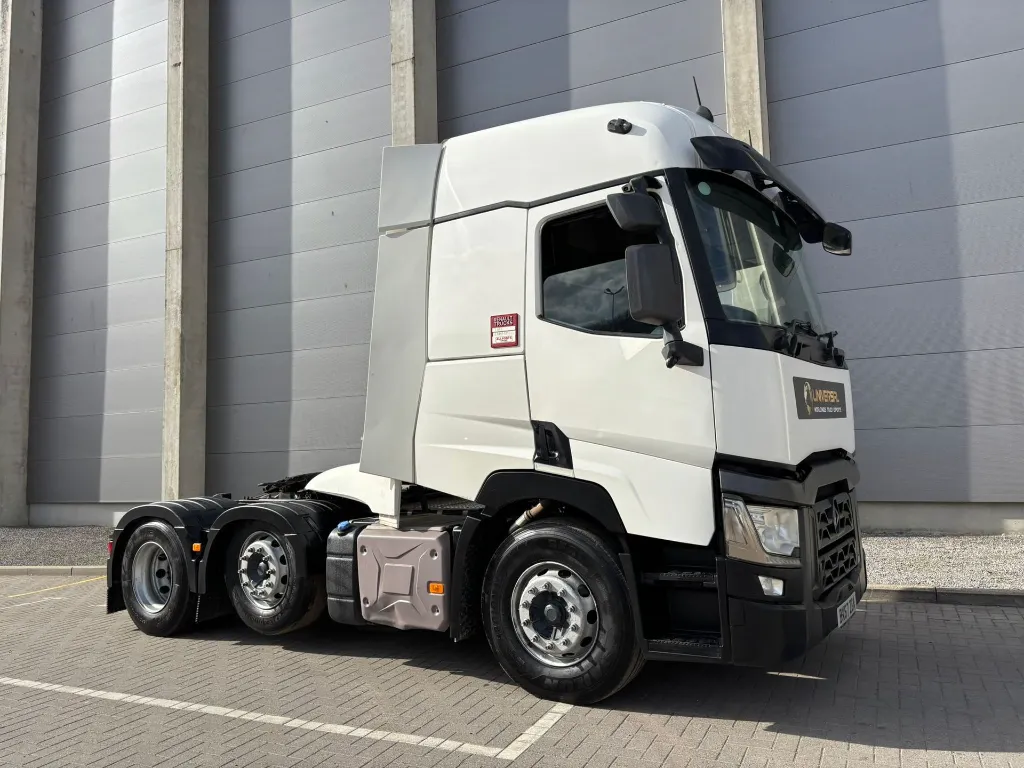 WhatsApp Image 2026-03-12 at 14.51.30 (2).webp