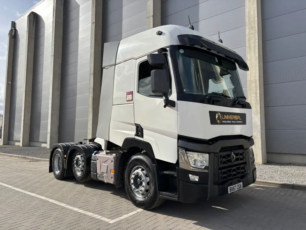 WhatsApp Image 2026-03-12 at 14.51.31.webp