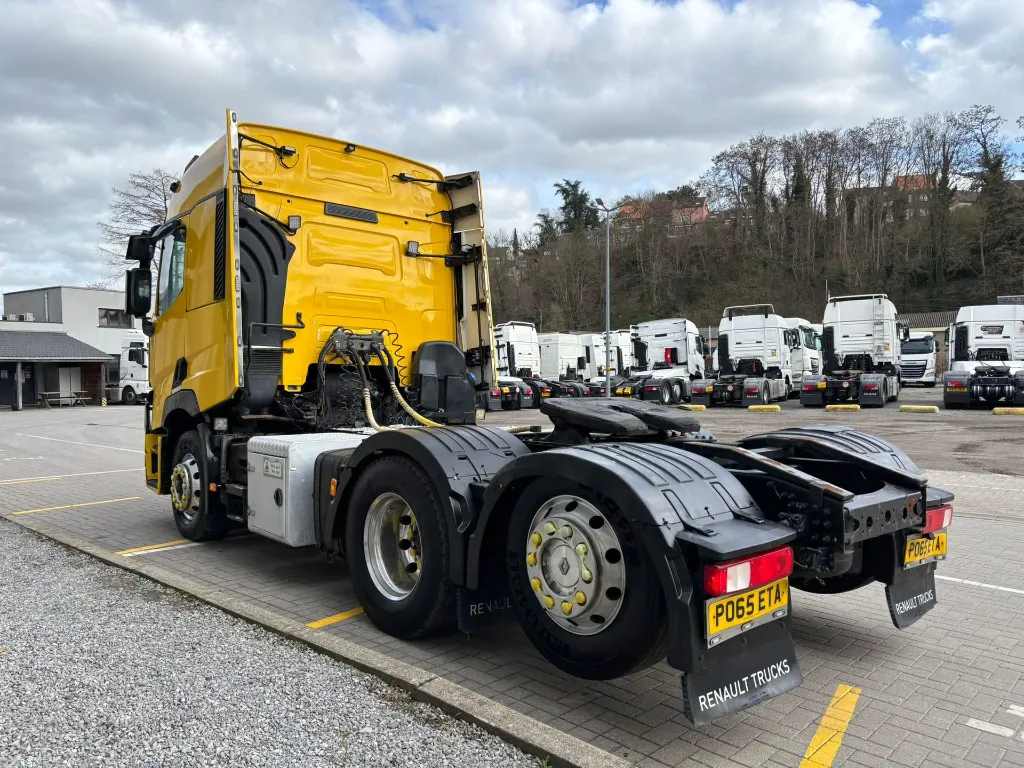 WhatsApp Image 2026-03-12 at 14.15.45 (2).webp