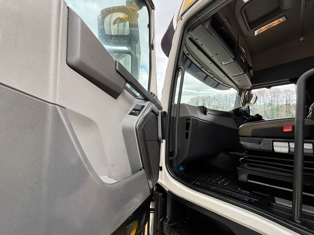 WhatsApp Image 2026-03-12 at 14.15.48 (2).webp