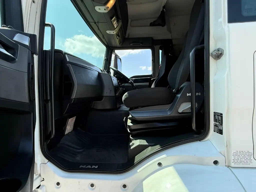 WhatsApp Image 2025-07-07 at 08.35.56 (1).webp