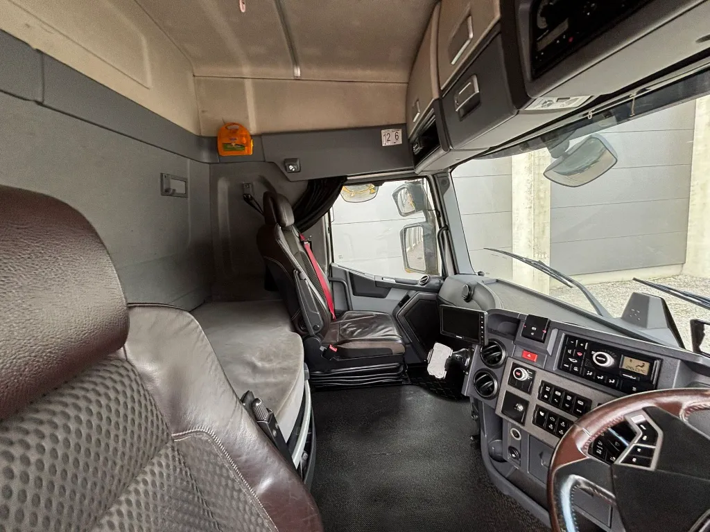 WhatsApp Image 2026-03-12 at 14.15.48 (4).webp