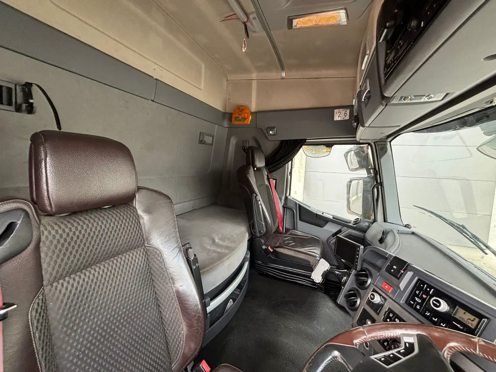 WhatsApp Image 2026-03-12 at 14.15.48 (5).webp