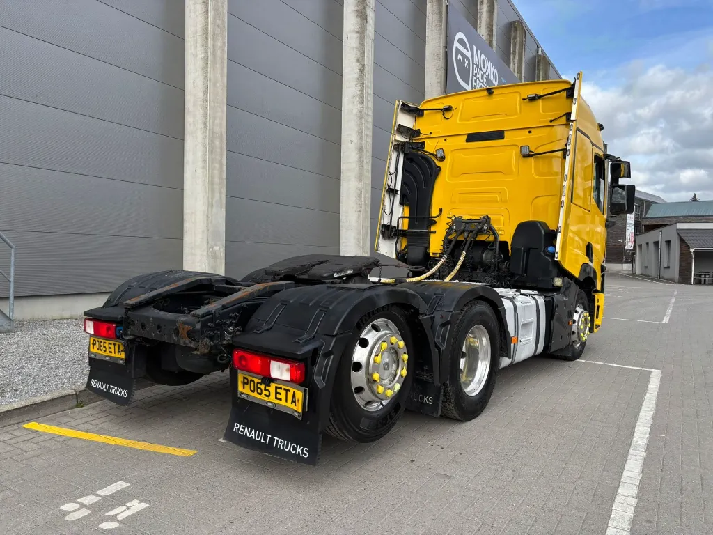 WhatsApp Image 2026-03-12 at 14.15.45 (3).webp