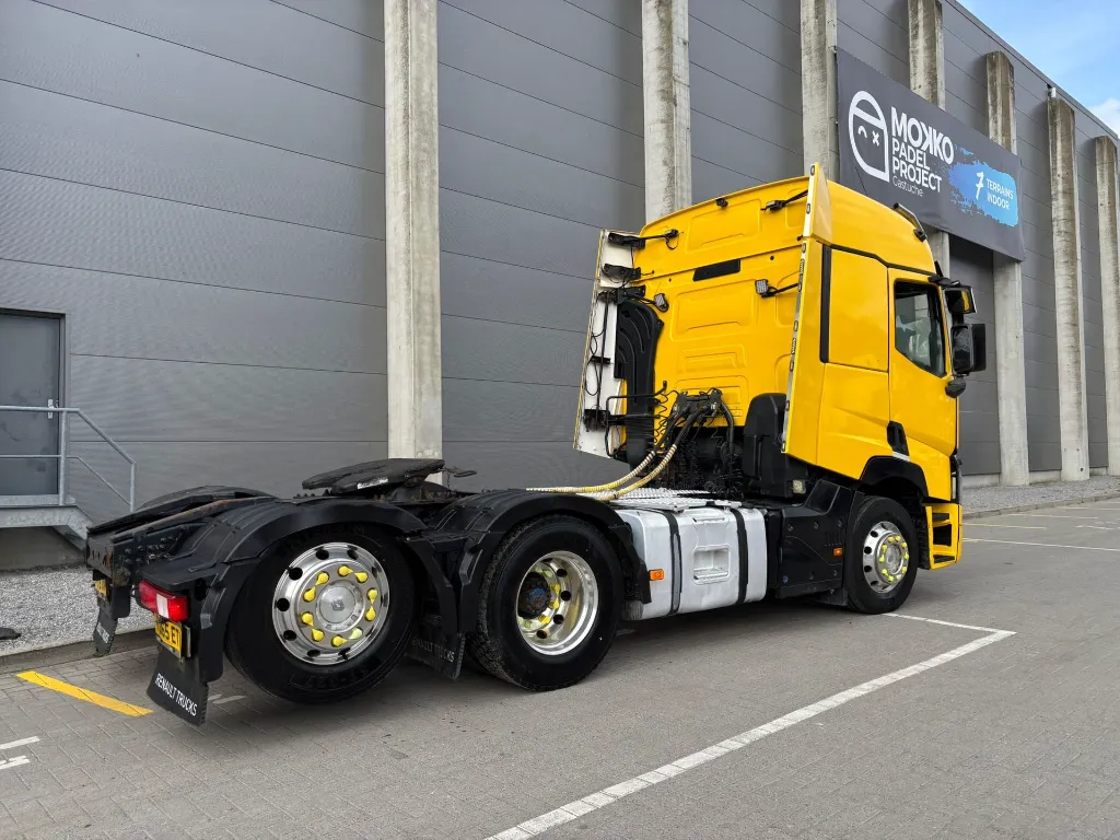 WhatsApp Image 2026-03-12 at 14.15.46.webp