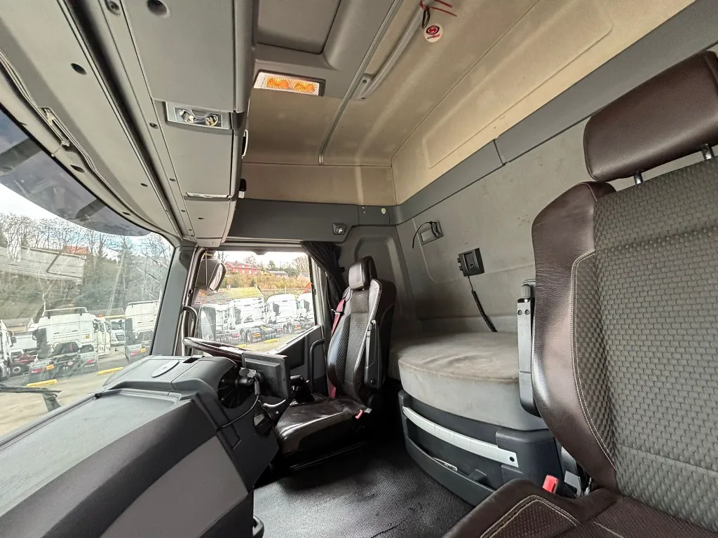 WhatsApp Image 2026-03-12 at 14.15.48 (1).webp