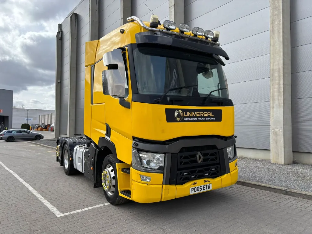 WhatsApp Image 2026-03-12 at 14.15.47 (2).webp