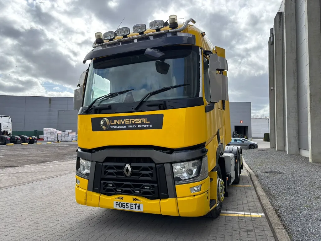 WhatsApp Image 2026-03-12 at 14.15.48.webp