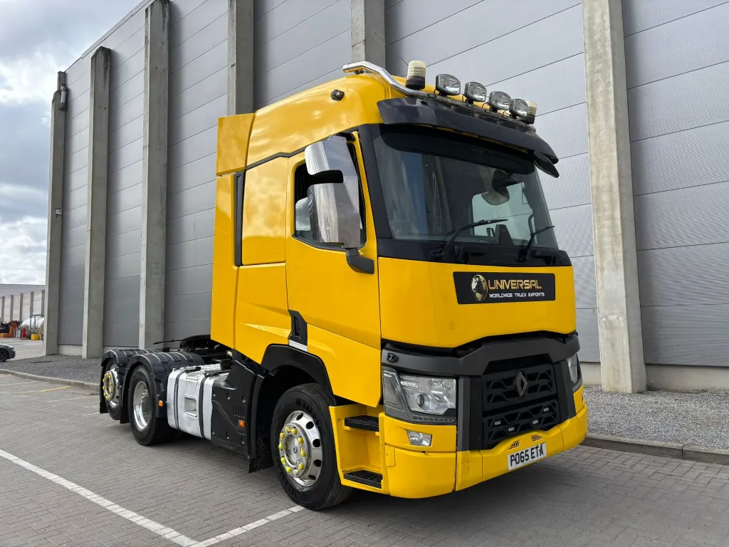 WhatsApp Image 2026-03-12 at 14.15.47 (1).webp