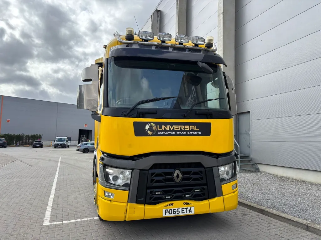 WhatsApp Image 2026-03-12 at 14.15.47 (3).webp