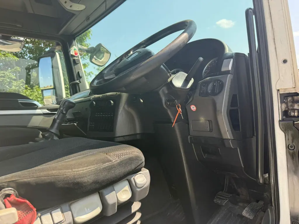 WhatsApp Image 2025-07-07 at 08.36.00 (2).webp