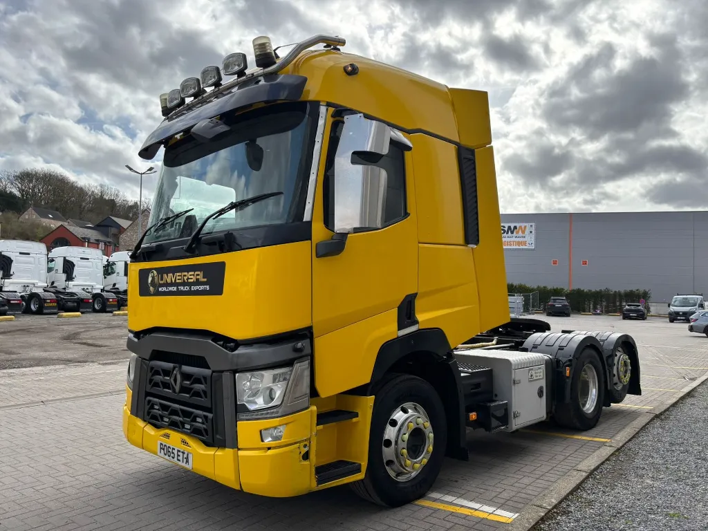 WhatsApp Image 2026-03-12 at 14.15.45.webp