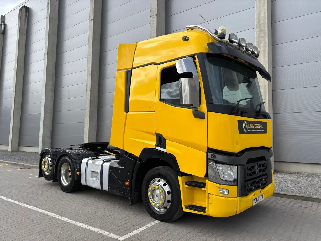 WhatsApp Image 2026-03-12 at 14.15.47.webp