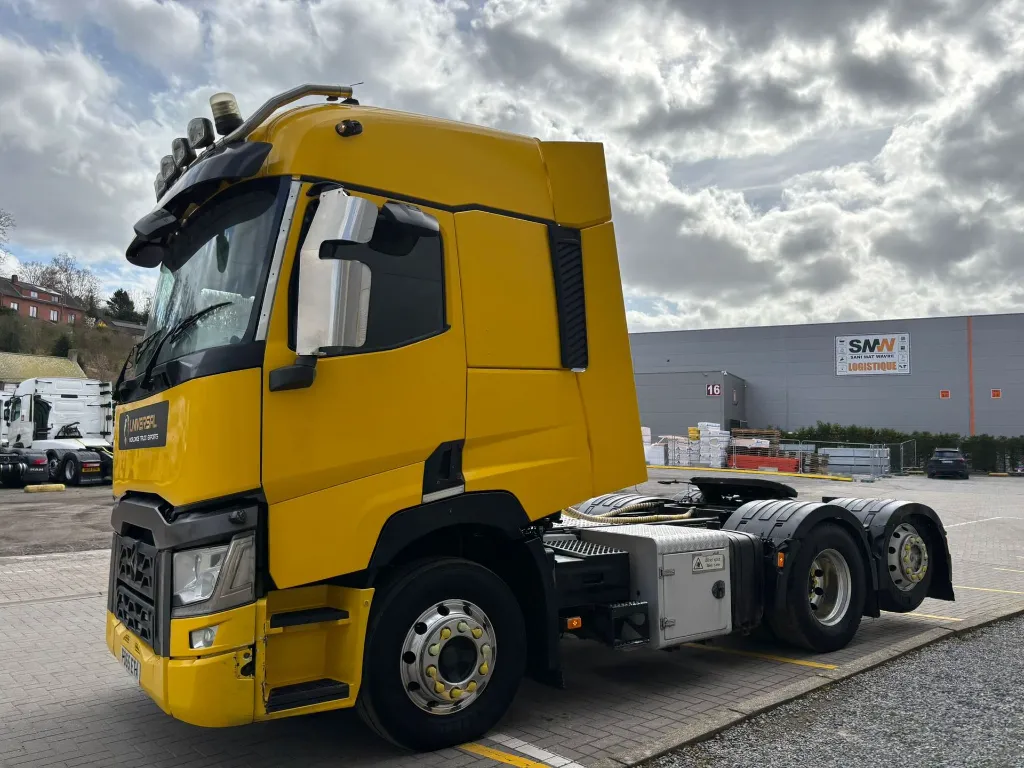 WhatsApp Image 2026-03-12 at 14.15.45 (1).webp