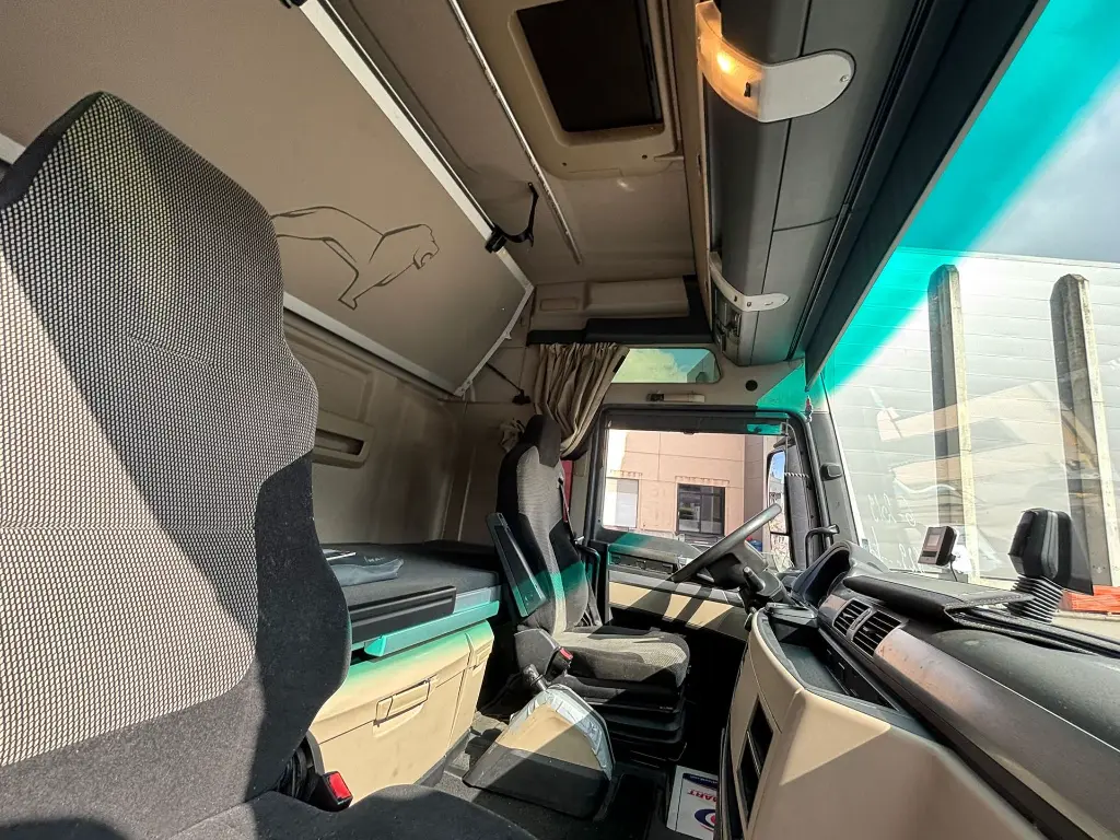 WhatsApp Image 2025-07-08 at 09.56.43 (3).webp