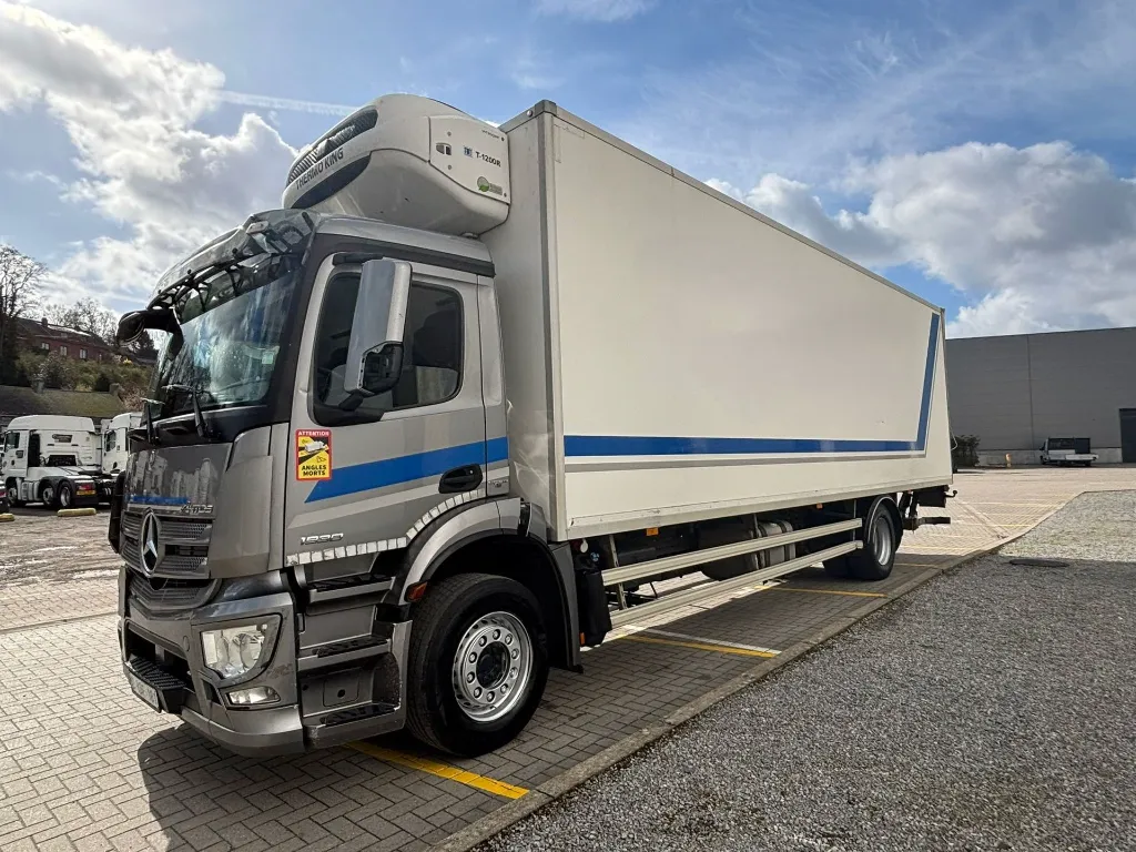 WhatsApp Image 2026-03-16 at 11.03.41.webp